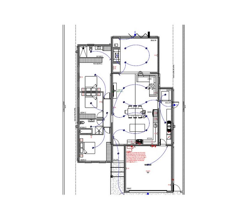 3 Bedroom Property for Sale in Britannia Bay Western Cape